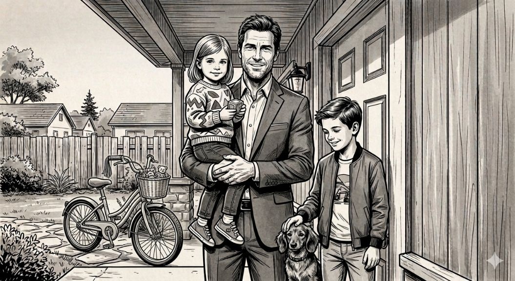 Familia Familia