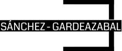 Sánchez Gardeazabal